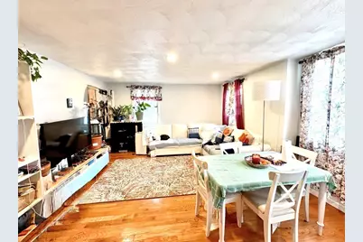32 Grant Street, Lynn, MA 01902 - Photo 16