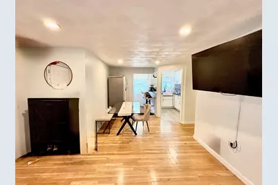 32 Grant Street, Lynn, MA 01902 - Photo 6