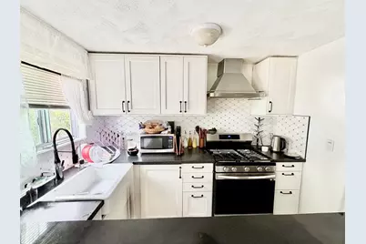 32 Grant Street, Lynn, MA 01902 - Photo 8