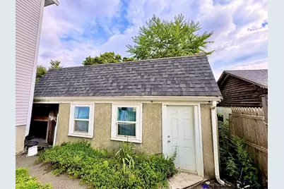 32 Grant Street, Lynn, MA 01902 - Photo 28