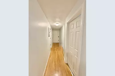 32 Grant Street, Lynn, MA 01902 - Photo 10