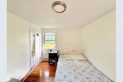 32 Grant Street, Lynn, MA 01902 - Photo 26