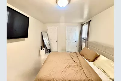 32 Grant Street, Lynn, MA 01902 - Photo 12