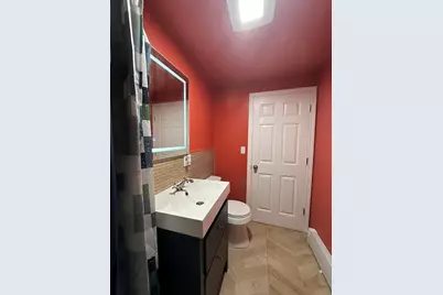 32 Grant Street, Lynn, MA 01902 - Photo 20