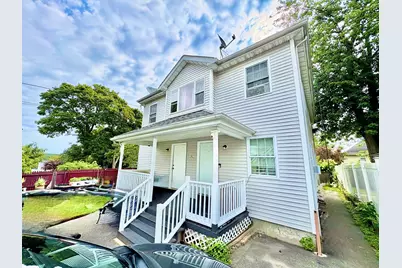 32 Grant Street, Lynn, MA 01902 - Photo 1