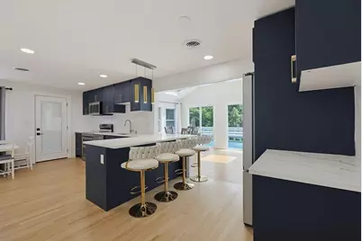 138 Tolman Street, Newton, MA 02465 - Photo 4