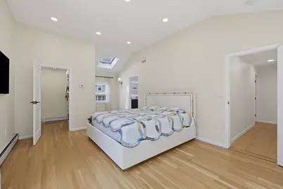 138 Tolman Street, Newton, MA 02465 - Photo 16