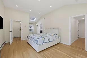 138 Tolman St, Newton, MA 02465 - Photo 16