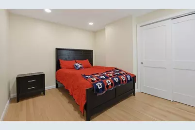 138 Tolman Street, Newton, MA 02465 - Photo 18