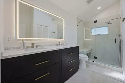 138 Tolman Street, Newton, MA 02465 - Photo 22