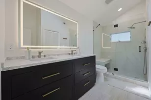 138 Tolman St, Newton, MA 02465 - Photo 22