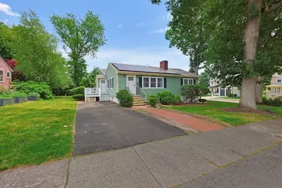 138 Tolman Street, Newton, MA 02465 - Photo 26