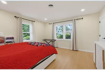 138 Tolman Street, Newton, MA 02465 - Photo 20