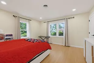 138 Tolman St, Newton, MA 02465 - Photo 20