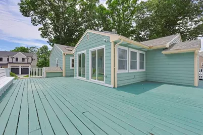 138 Tolman Street, Newton, MA 02465 - Photo 28