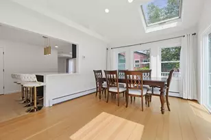 138 Tolman St, Newton, MA 02465 - Photo 12