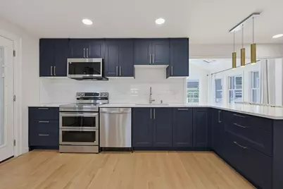 138 Tolman Street, Newton, MA 02465 - Photo 8