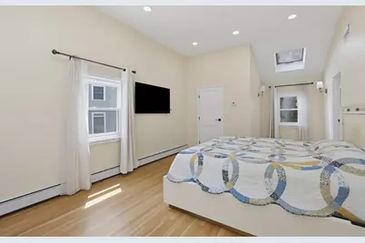 138 Tolman Street, Newton, MA 02465 - Photo 14