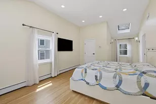 138 Tolman St, Newton, MA 02465 - Photo 14