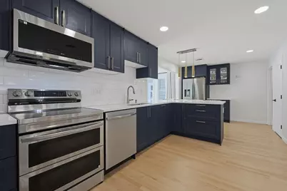 138 Tolman Street, Newton, MA 02465 - Photo 10