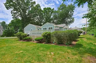 138 Tolman St, Newton, MA 02465 - Photo 1