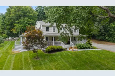 56 Lawton Road #B, Shirley, MA 01464 - Photo 2