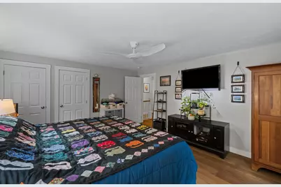 56 Lawton Road #B, Shirley, MA 01464 - Photo 16