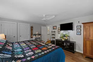 56 Lawton Rd, Shirley, MA 01464 - Photo 16