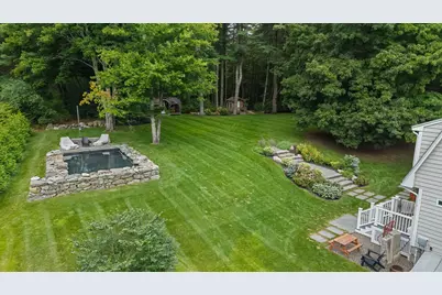 56 Lawton Road #B, Shirley, MA 01464 - Photo 26