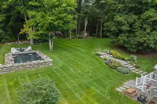 56 Lawton Rd, Shirley, MA 01464 - Photo 26