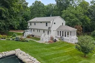 56 Lawton Rd, Shirley, MA 01464 - Photo 24