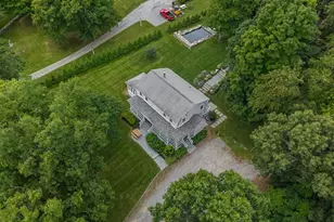 56 Lawton Rd, Shirley, MA 01464 - Photo 34