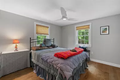 56 Lawton Road #B, Shirley, MA 01464 - Photo 18