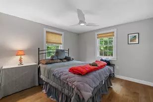 56 Lawton Rd, Shirley, MA 01464 - Photo 18
