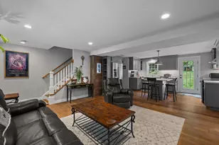 56 Lawton Rd, Shirley, MA 01464 - Photo 8