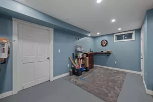 56 Lawton Rd, Shirley, MA 01464 - Photo 20