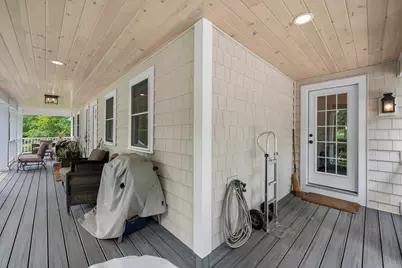 56 Lawton Road #B, Shirley, MA 01464 - Photo 6