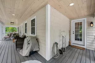 56 Lawton Rd, Shirley, MA 01464 - Photo 6