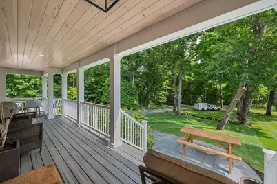 56 Lawton Road #B, Shirley, MA 01464 - Photo 4