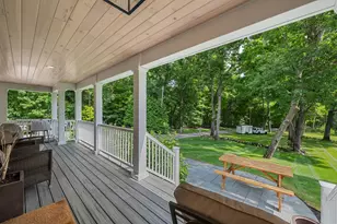56 Lawton Rd, Shirley, MA 01464 - Photo 4