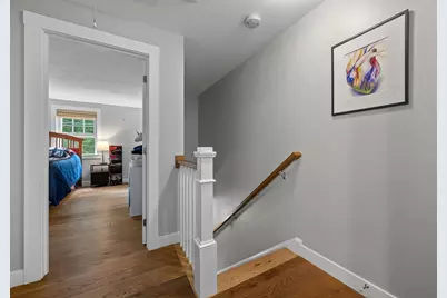 56 Lawton Road #B, Shirley, MA 01464 - Photo 14