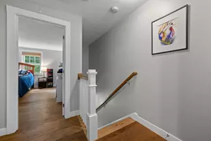 56 Lawton Rd, Shirley, MA 01464 - Photo 14