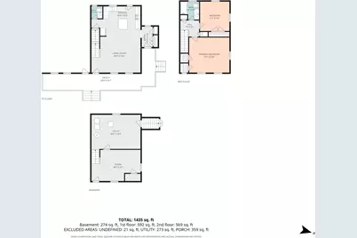 56 Lawton Road #B, Shirley, MA 01464 - Photo 40