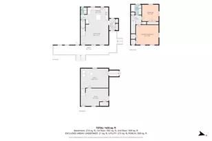 56 Lawton Rd, Shirley, MA 01464 - Photo 40