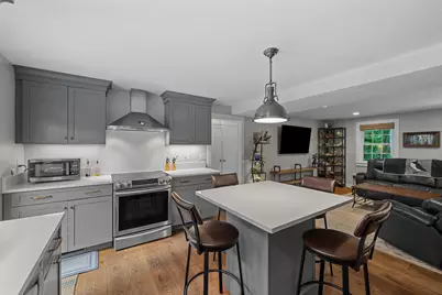 56 Lawton Road #B, Shirley, MA 01464 - Photo 12