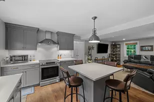 56 Lawton Rd, Shirley, MA 01464 - Photo 12