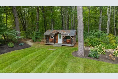 56 Lawton Road #B, Shirley, MA 01464 - Photo 30