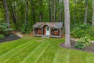56 Lawton Rd, Shirley, MA 01464 - Photo 30