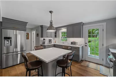 56 Lawton Road #B, Shirley, MA 01464 - Photo 10
