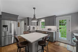 56 Lawton Rd, Shirley, MA 01464 - Photo 10